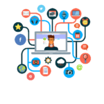 Communication Services