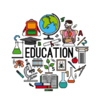Education